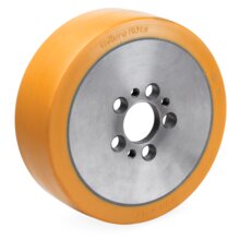 TR-064665-Motrici